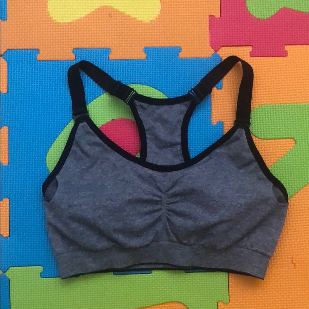 NWOT sports bra